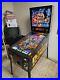 Nr-Mint-1994-Data-East-WWF-ROYAL-RUMBLE-widebody-pinball-Shopped-LEDs-SHIPS-FREE-01-fzyj