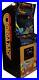 OMEGA-RACE-ARCADE-MACHINE-by-MIDWAY-1981-Excellent-Condition-01-tp