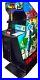 OPERATION-WOLF-ARCADE-MACHINE-by-TAITO-Excellent-Condition-01-bst