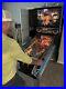 ORIGINAL-1991-Terminator-2-Pinball-Machine-Arnold-Schwarzenegger-By-Williams-01-mu