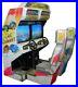 OUT-RUNNERS-ARCADE-MACHINE-by-SEGA-Excellent-Condition-RARE-01-lu