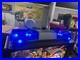 Official-Stern-GHOSTBUSTERS-PINBALL-MACHINE-TOPPER-SUPER-RARE-TOPPER-ONLY-01-wxyv