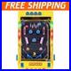 Officially-Licensed-Pac-Man-Pinball-Machine-01-cnvm