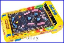 Officially Licensed Pac-Man Pinball Machine