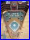 Old-Century-Baseball-Home-Run-Wooden-Tabletop-Pinball-Game-01-ytzk
