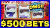 Omg-500-Bets-Leads-To-Huge-Bonuses-On-Pinball-01-erwk