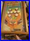 Orginal-1930-s-1940-Wooden-Rail-gambling-pinball-machine-01-hwrh