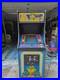 Original-1981-Ms-Pac-Man-Arcade-Machine-with-Speed-Chip-01-wmi