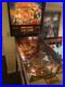 Original-1990-Williams-Funhouse-Pinball-Machine-01-xx