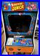 Original-Classic-Restored-1982-Donkey-Kong-Jr-Arcade-Machine-01-kmf