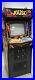 Original-Classic-Restored-Williams-Joust-Arcade-Machine-01-cbc