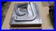 Original-Factory-Thermoforming-Mold-For-Capcom-Kingpin-Pinball-Ramps-01-cnk