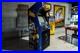 Original-Konami-X-Men-Arcade-Machine-1992-Collector-Grade-01-cxy