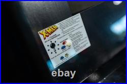 Original Konami X-Men Arcade Machine 1992 Collector Grade