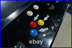 Original Konami X-Men Arcade Machine 1992 Collector Grade