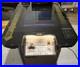 Original-SPACE-INVADERS-Cocktail-Table-ARCADE-MACHINE-MIDWAY-1978-01-npy