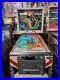 Outer-Space-Pinball-Machine-Professionall-Techs-Serviced-1972-Gottlieb-01-mu