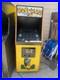 PAC-MAN-ARCADE-MACHINE-by-MIDWAY-1980-s-RAREVINTAGE-01-cnko