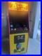 PAC-MAN-ARCADE-MACHINE-by-MIDWAY-Excellent-Condition-Original-Authentic-Rare-01-mrg