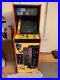PAC-MAN-ARCADE-MACHINE-by-Namco-Great-Condition-2006-25th-Anniversary-Edition-01-zal