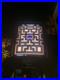 PAC-man-and-47-more-game-Cocktail-Table-ARCADE-MACHINE-MIDWAY-2012-Excellent-01-kx