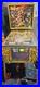 PARAGON-Pinball-Machine-Bally-1979-3572-01-gj