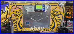 PARAGON Pinball Machine Bally 1979 3572
