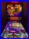 PINBALL-MACHINE-MAVERICK-Data-East-Refurbished-and-Updated-01-btyf