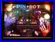 PINBOT-NON-GHOSTING-Lighting-Kit-custom-SUPER-BRIGHT-PINBALL-LED-KIT-01-ff