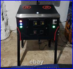 PINSIM Pinball FX VR Ready Fully Assembled