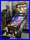 PIRATES-OF-THE-CARIBBEAN-PINBALL-MACHINE-BY-STERN-MINT-UPGRADED-w-LEDs-01-zegv