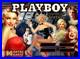 PLAYBOY-PINBALL-DE-Marylin-Monroe-Edition-kit-HIGHEST-RESOLUTION-01-lmvz