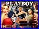 PLAYBOY-PINBALL-DE-Marylin-Monroe-Edition-kit-HIGHEST-RESOLUTION-01-qp