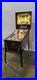 PLAYBOY-Pinball-Machine-Stern-2002-2006-01-jri