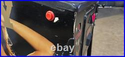 PLAYBOY Pinball Machine Stern 2002 2006