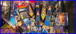 PLAYBOY Pinball Machine Stern 2002 2006