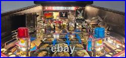 PLAYBOY Pinball Machine Stern 2002 2006