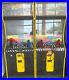 POINT-BLANK-ARCADE-MACHINE-by-NAMCO-1994-2-PLAYER-Excellent-Condition-RARE-01-eeqi