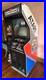 POLE-POSITION-II-ARCADE-MACHINE-by-ATARI-1982-EXCELLENT-CONDITION-01-cch