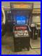 POLE-POSITION-II-ARCADE-MACHINE-by-ATARI-1982-EXCELLENT-CONDITION-01-ccx