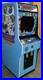POPEYE-ARCADE-MACHINE-by-NINTENDO-1982-Excellent-RARE-01-czfa