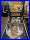 POPEYE-SAVES-the-EARTH-PINBALL-MACHINE-by-BALLY-1994-Excellent-RARE-01-jz
