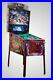 PRE-ORDER-RESERVATION-for-Alice-s-Adventures-in-Wonderland-Pinball-01-khb