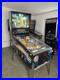 PROTOTYPE-Twilight-Zone-Pinball-Machine-01-waxt