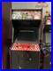 PUZZLE-BOBBLE-NEO-GEO-ARCADE-MACHINE-by-SNK-Excellent-Condition-RARE-01-jdd