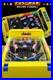 Pac-Man-Electronic-Arcade-Pinball-Edition-Merchant-Ambassador-Desktop-Game-NEW-01-amg