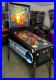 Party-Animal-Pinball-HUO-Collector-Quality-01-vv