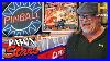 Pawn-Stars-Top-9-Vintage-Pinball-Machines-01-qelf