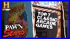 Pawn-Stars-Top-Arcade-Games-Of-All-Time-7-Rare-High-Score-Deals-History-01-rss