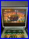 Pennant-Fever-Pitch-and-Bat-1984-Pinball-Machine-by-Williams-01-esfz